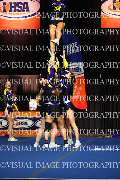 ILCHEER_25_S060044