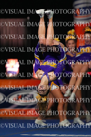 ILCHEER_25_M050022