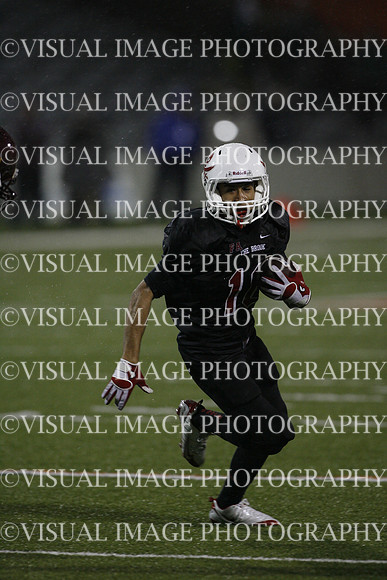 ILFB11_8A_10016