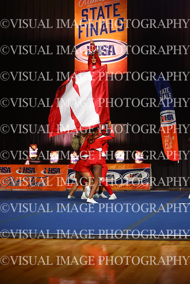 ILCHEER_25_L180029