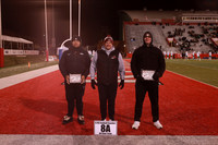 ILFB24_8A_AS02