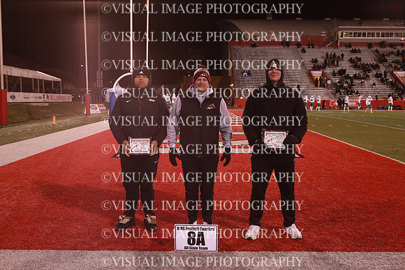 ILFB24_8A_AS02