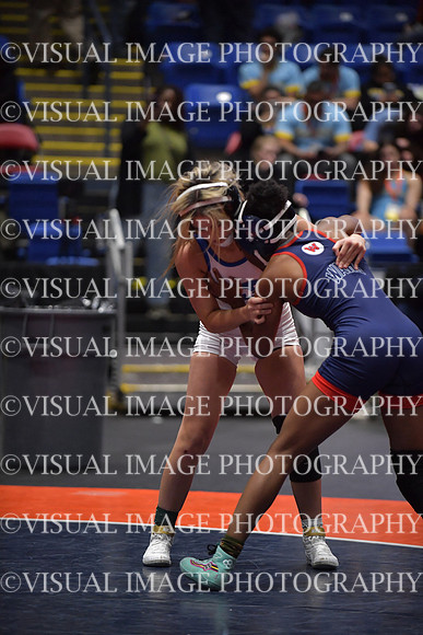 ILIWRG25_105_3032