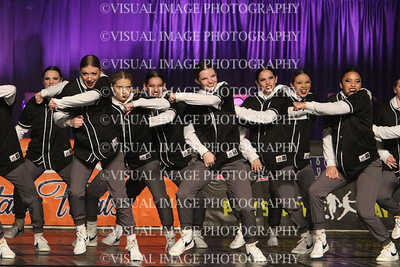 ILDANCE_22_221011