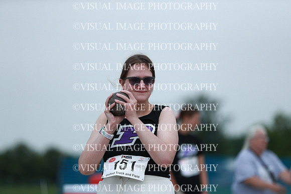 ILUTK25_SHOTPUT_F001