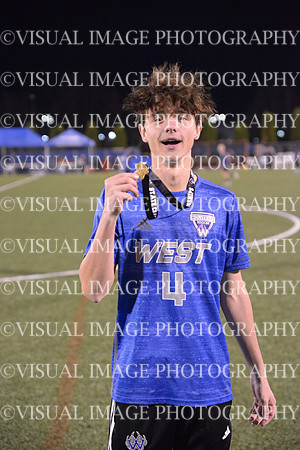 WISC_24_A2012