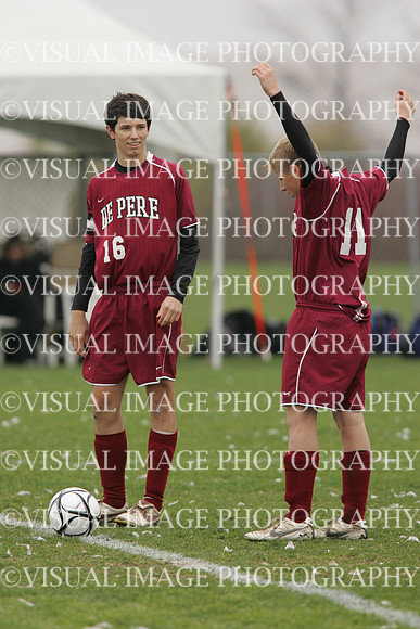 wisc_09_q11009