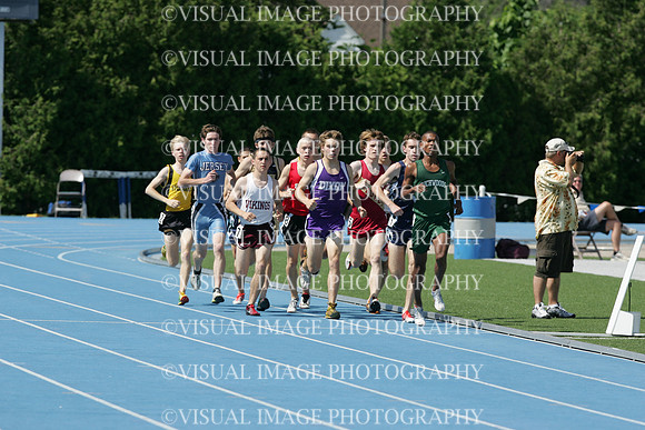 ILTK09_1600_F2015