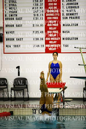 WISWG_24_D20013