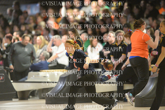 ILBWLG_15_0054