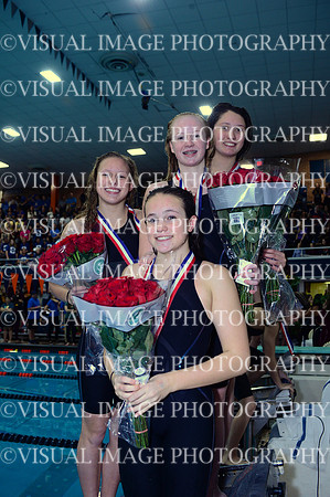 ILSWG16_RELAYS_A06