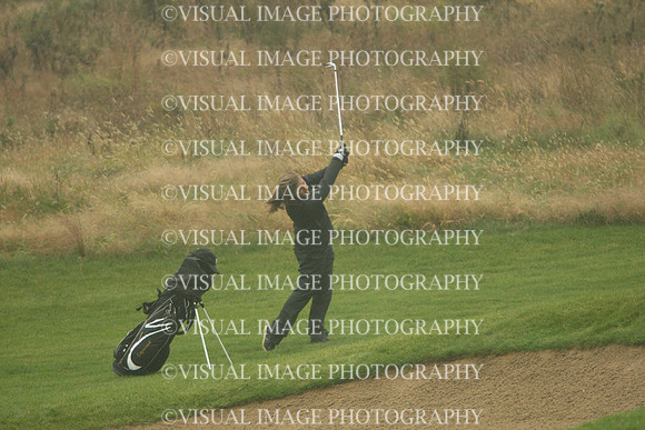 WIGFG_13_T201025