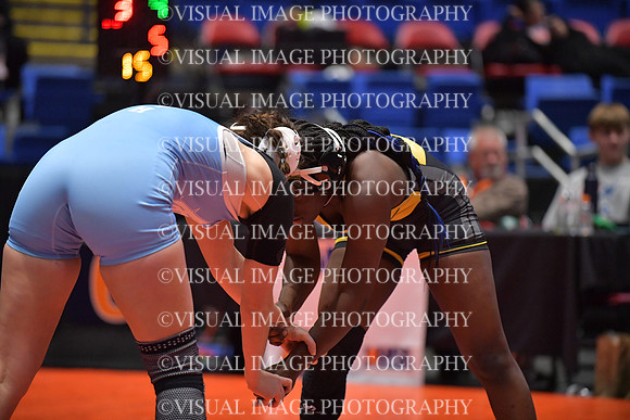 ILIWRG25_155_3026