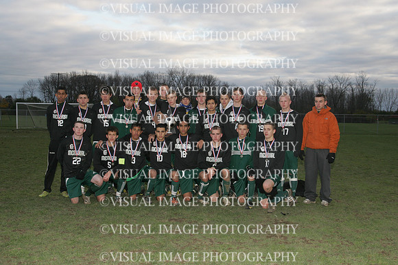 wisc_09_a125