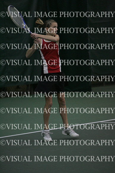wittng_09_21038