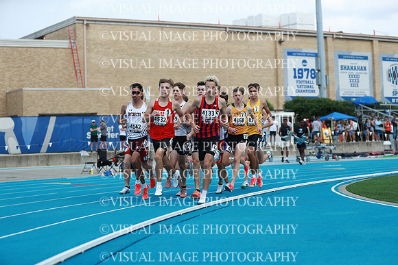 ILTK25_1600M_F3025