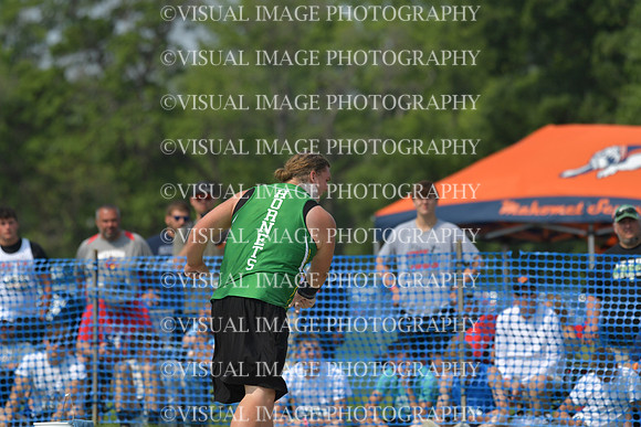 ILTK25_SHOTPUT_F1014