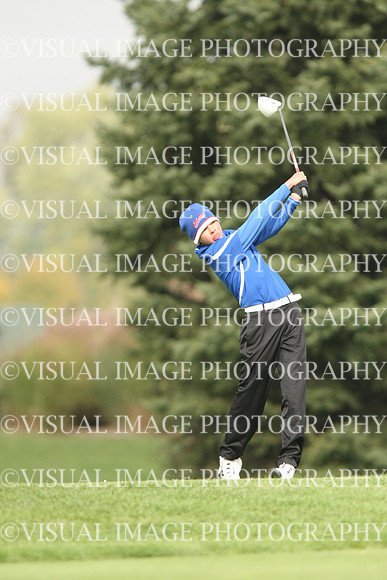 ILGF_13_T105042
