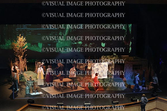 ILDRAMA_25_D050012