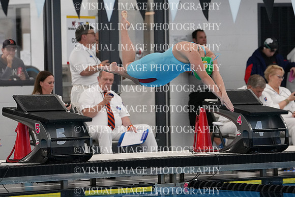 ILSWG24_500FREE_F0037