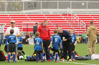 MKSC13_KOHL_008
