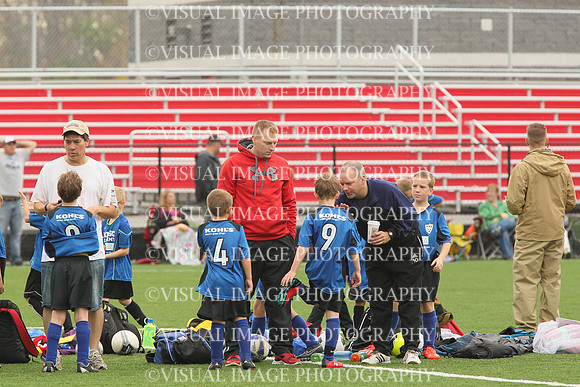 MKSC13_KOHL_008