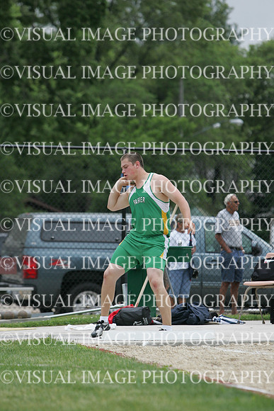 witk10_shot_f1035