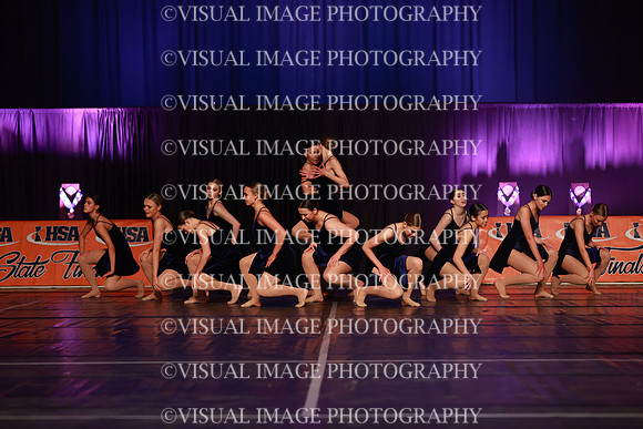 ILDANCE_22_311014