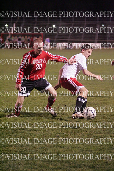 wisc_08_s12032