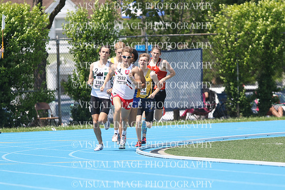 ILTK19_800M_P30038