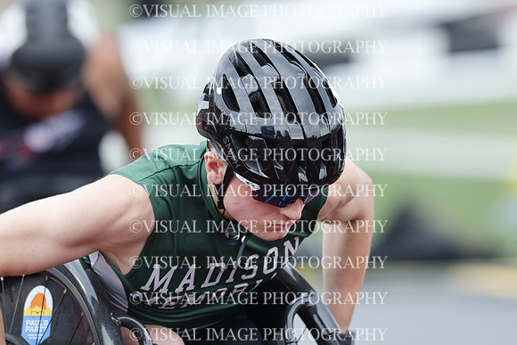 WITKWC25_400M_031