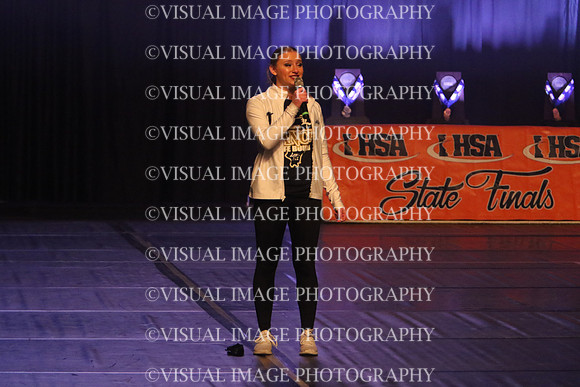 ILDANCE_22_AS028