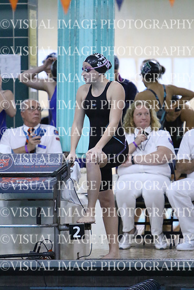 ILSWG16_2FRELAY_005