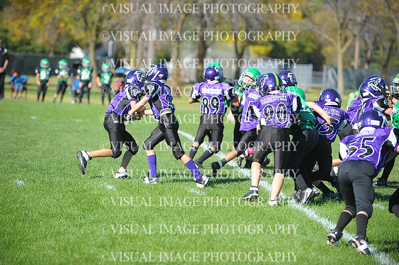LFFB13_83NFC_054