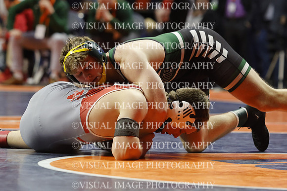 ILIWR25_175_15016