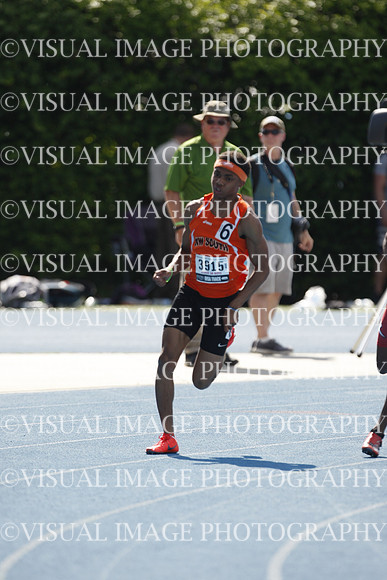 ILTK19_200M_F30011