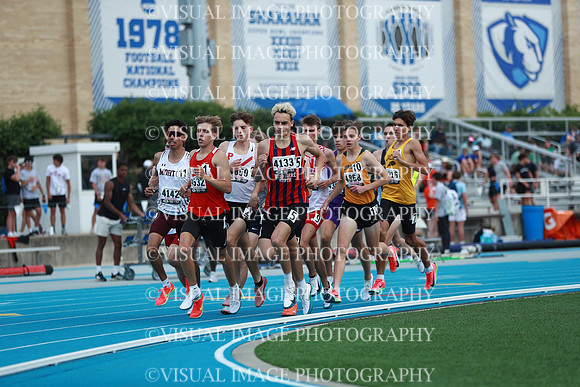 ILTK25_1600M_F3016