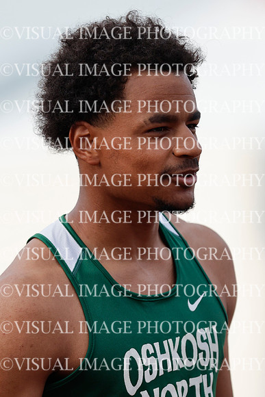 WITK25_400M_P1037
