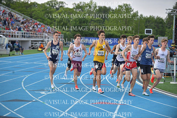ILTK25_1600M_P30009