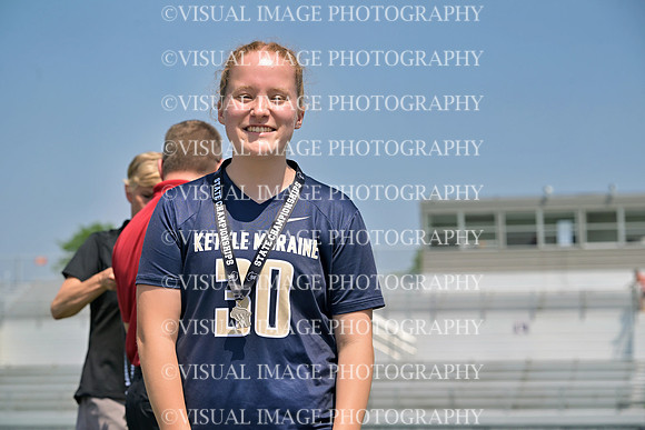 WILXG_25_A19