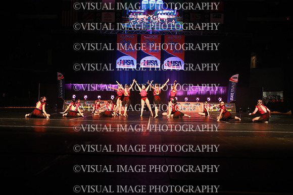 ILDANCE_22_203005