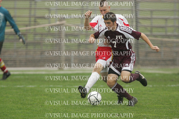 wisc_09_s22026