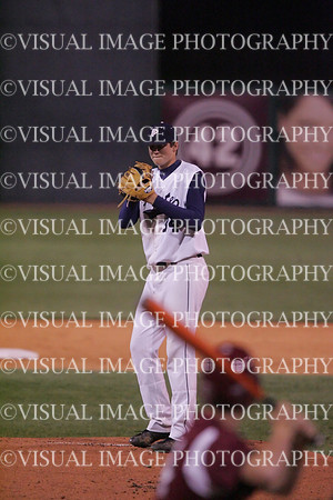 wibb_09_s12002