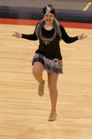 TDIHS14_KICK_04012