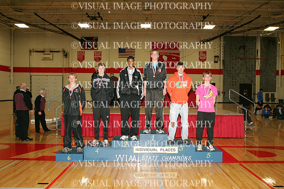 wixc_08_a021