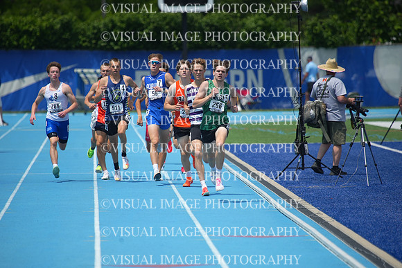 ILTK25_800M_F1036