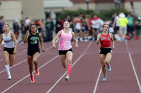 WITKG25_200M_P2014