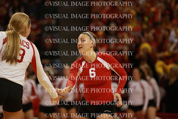ILVBG_13_S42012