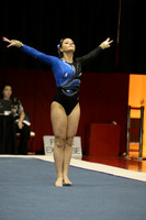 ILGYMG14_FLOOR_F016
