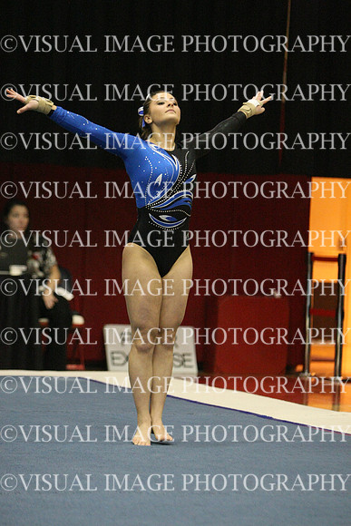 ILGYMG14_FLOOR_F016